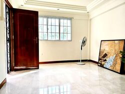 Blk 417 Teck Ghee Heartlands (Ang Mo Kio), HDB 4 Rooms #556438481